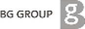 BG Group