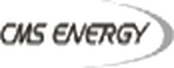 CMS Energy