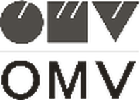 OMV