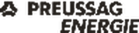 Preussag Energie